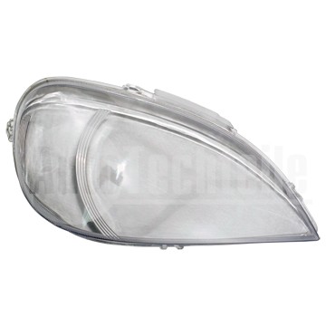 AutoTechteile 1108252 AutoTechteile 1108252